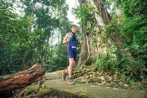 BIB: 
                            <button type="button" onclick="openModal(24809949)" class="btn btn-primary btn-sm float-right btn-popup" data-toggle="modal" data-target=".modal-high-quality">
                        <i class="fas fa-shopping-cart"></i> Add to Cart
                    </button>
                                            <button type="button" onclick="isThisMe(24809949, true)" class="btn btn-success btn-sm float-right btn-popup btn-isme hidden" data-toggle="tooltip" data-placement="bottom" title="นี่คือรูปของคุณใช่ไหม คลิกที่นี่เพื่อเอาเข้าอัลบั้ม">
                        <i class="fas fa-plus"></i> Add to album
                    </button>
                    <button type="button" onclick="isThisMe(24809949, false)" class="btn btn-warning btn-sm float-right btn-popup btn-isnotme hidden">
                        <i class="fas fa-ban"></i> Remove from album
                    </button>